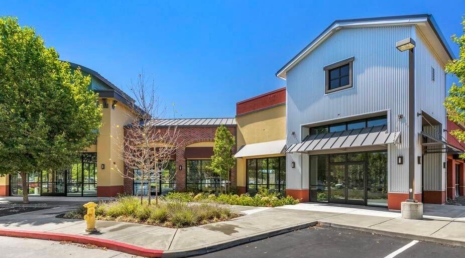 TruVet Specialty & Emergency Hospital veterinary care in Petaluma, CA