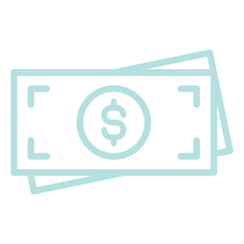 Competitive Pay