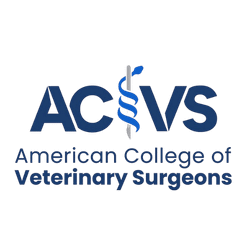 ACVS