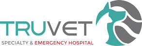 TruVet Specialty & Emergency Hospital